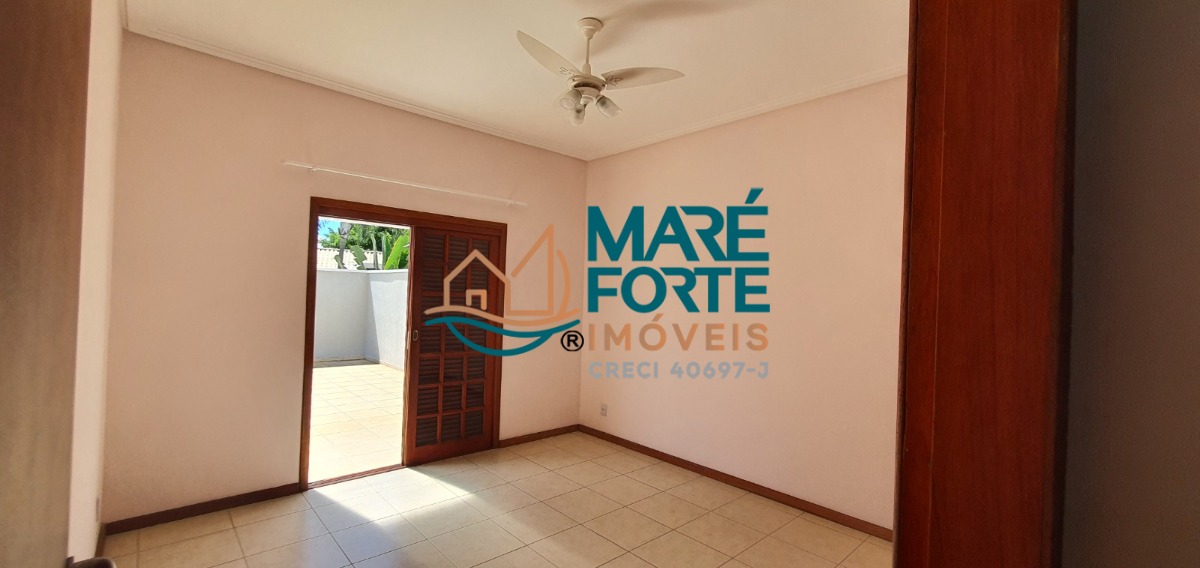 Sobrado, 4 quartos, 416 m² - Foto 31