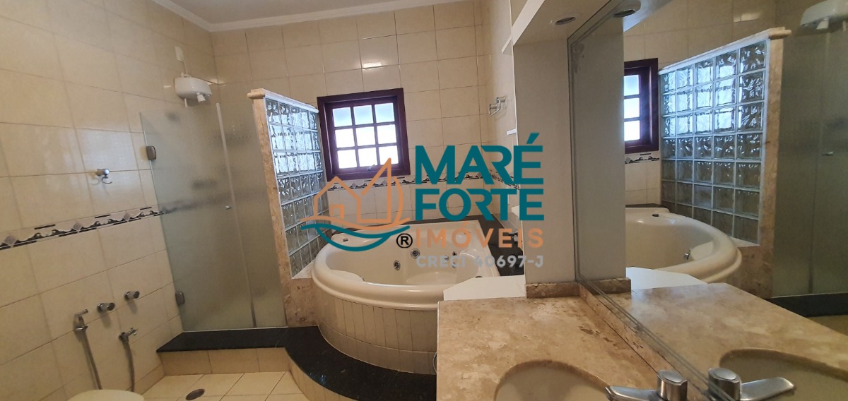 Sobrado, 4 quartos, 416 m² - Foto 21