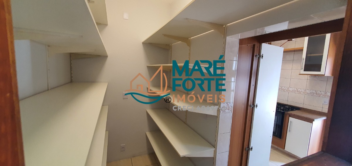 Sobrado, 4 quartos, 416 m² - Foto 9