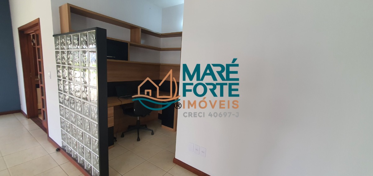 Sobrado, 4 quartos, 416 m² - Foto 16