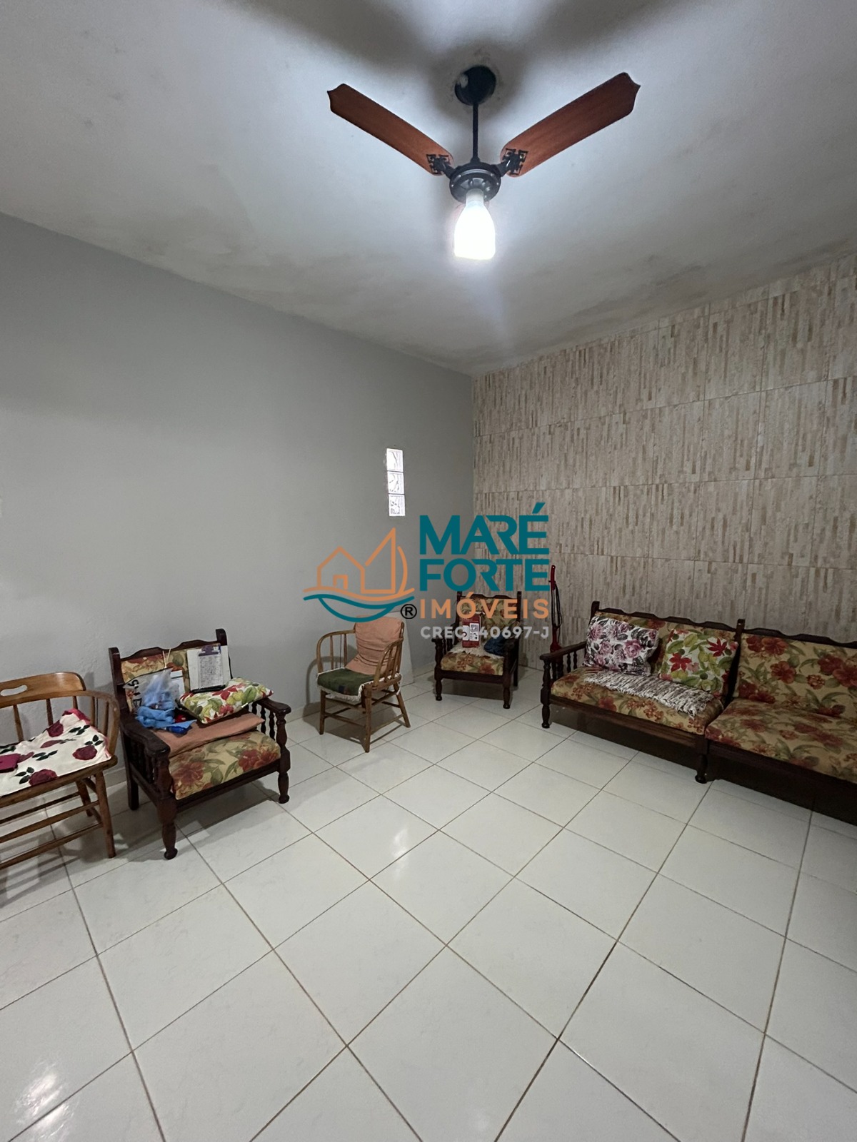 Sobrado, 3 quartos, 200 m² - Foto 7
