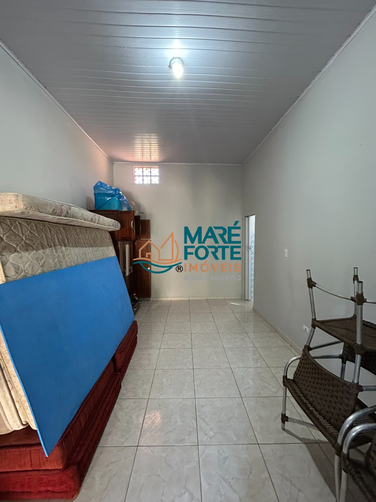 Sobrado, 3 quartos, 200 m² - Foto 15