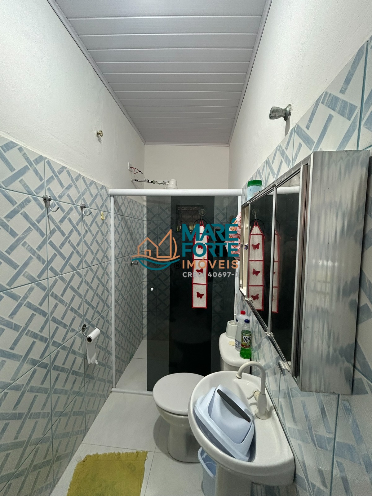 Sobrado, 3 quartos, 200 m² - Foto 13
