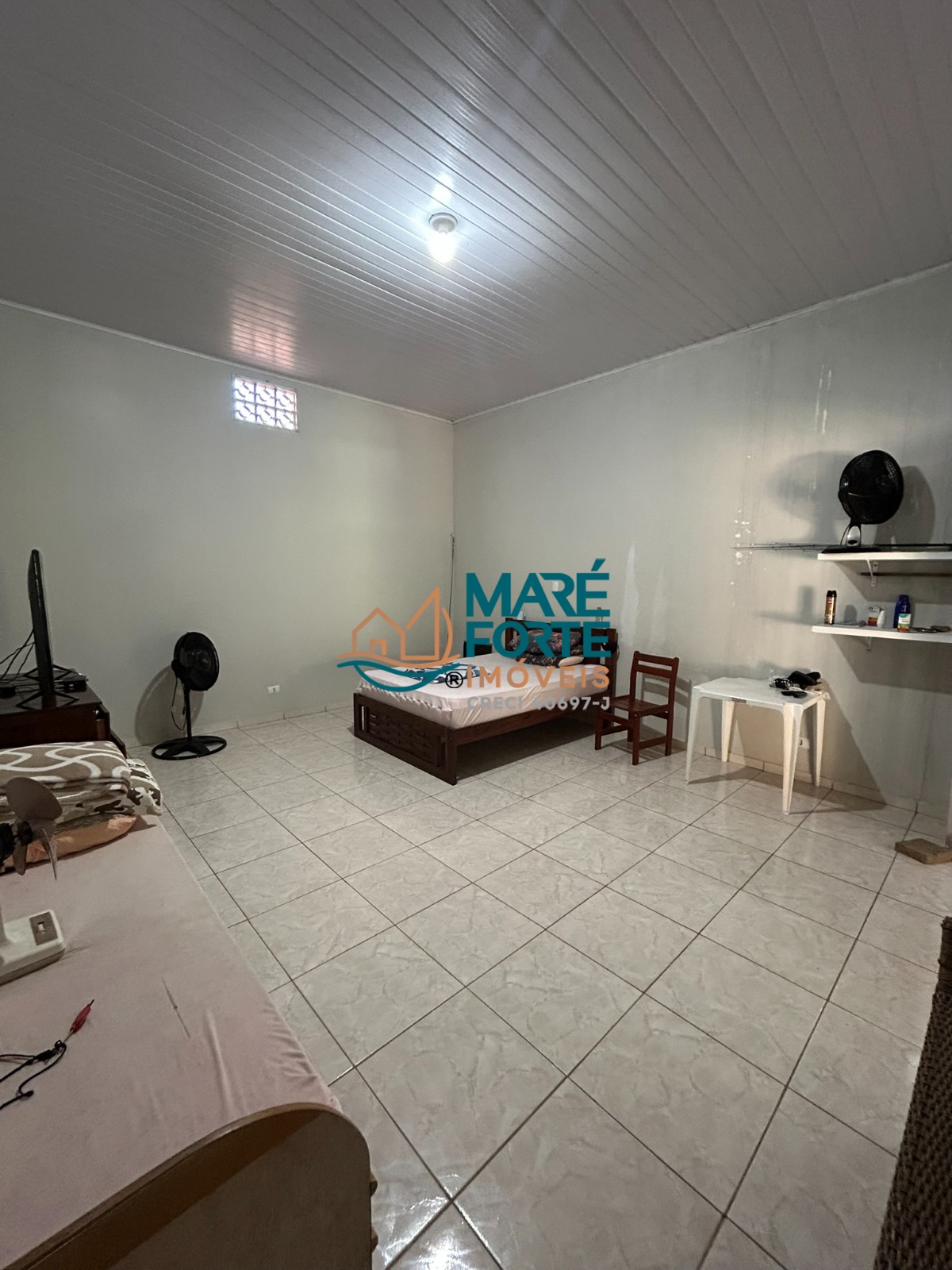 Sobrado, 3 quartos, 200 m² - Foto 14