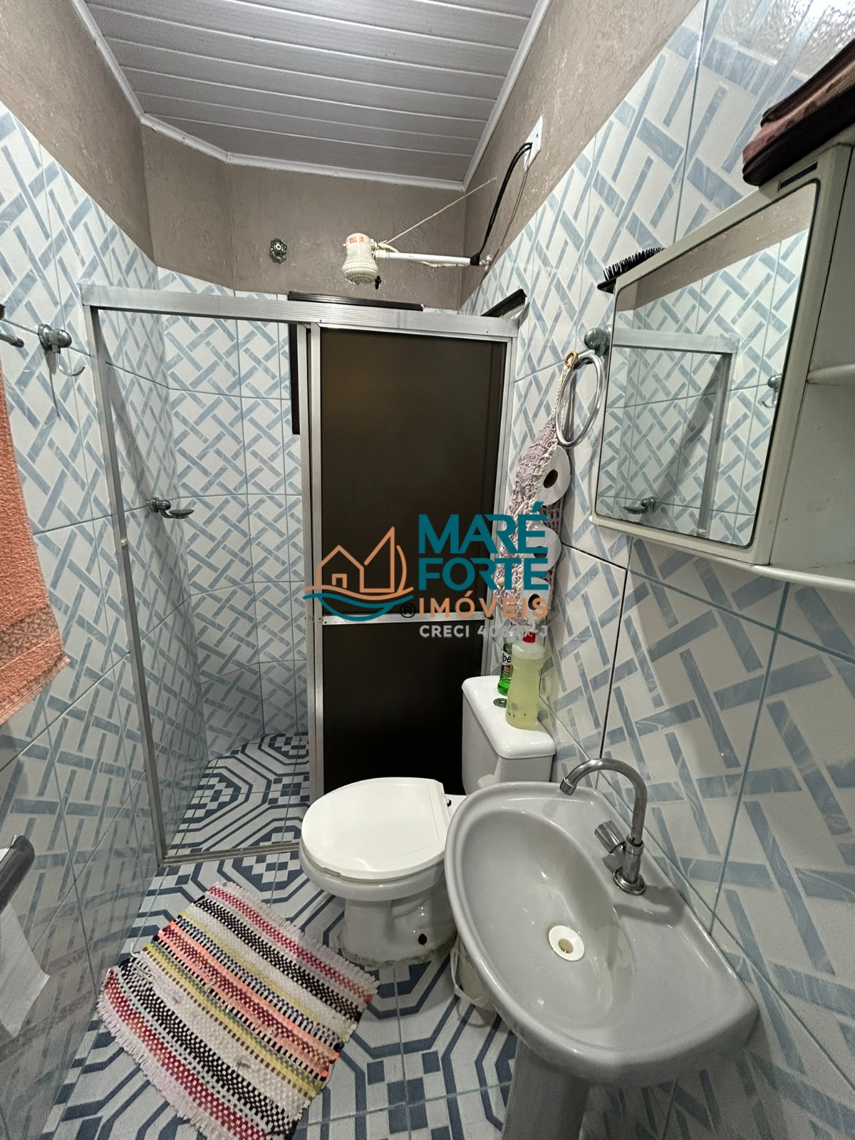 Sobrado, 3 quartos, 200 m² - Foto 6