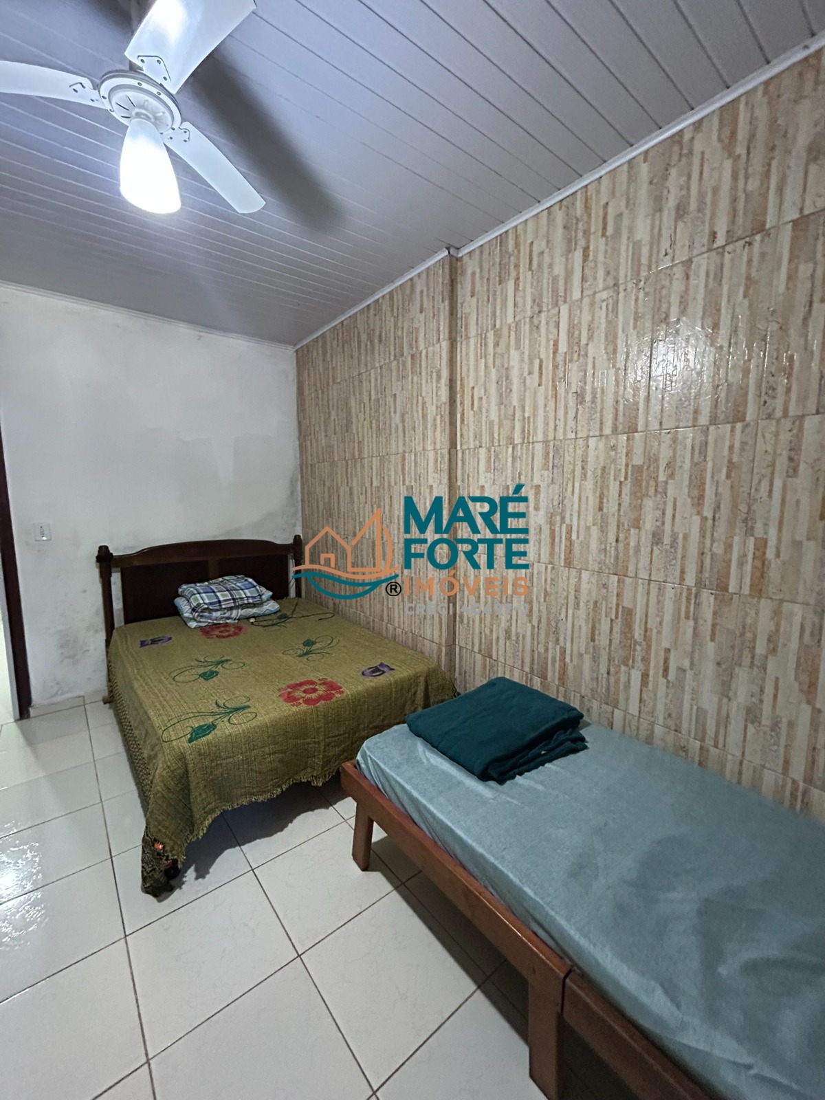 Sobrado, 3 quartos, 200 m² - Foto 9