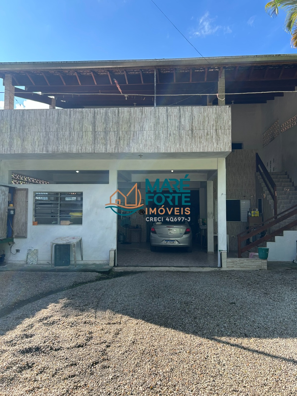 Sobrado, 3 quartos, 200 m² - Foto 18