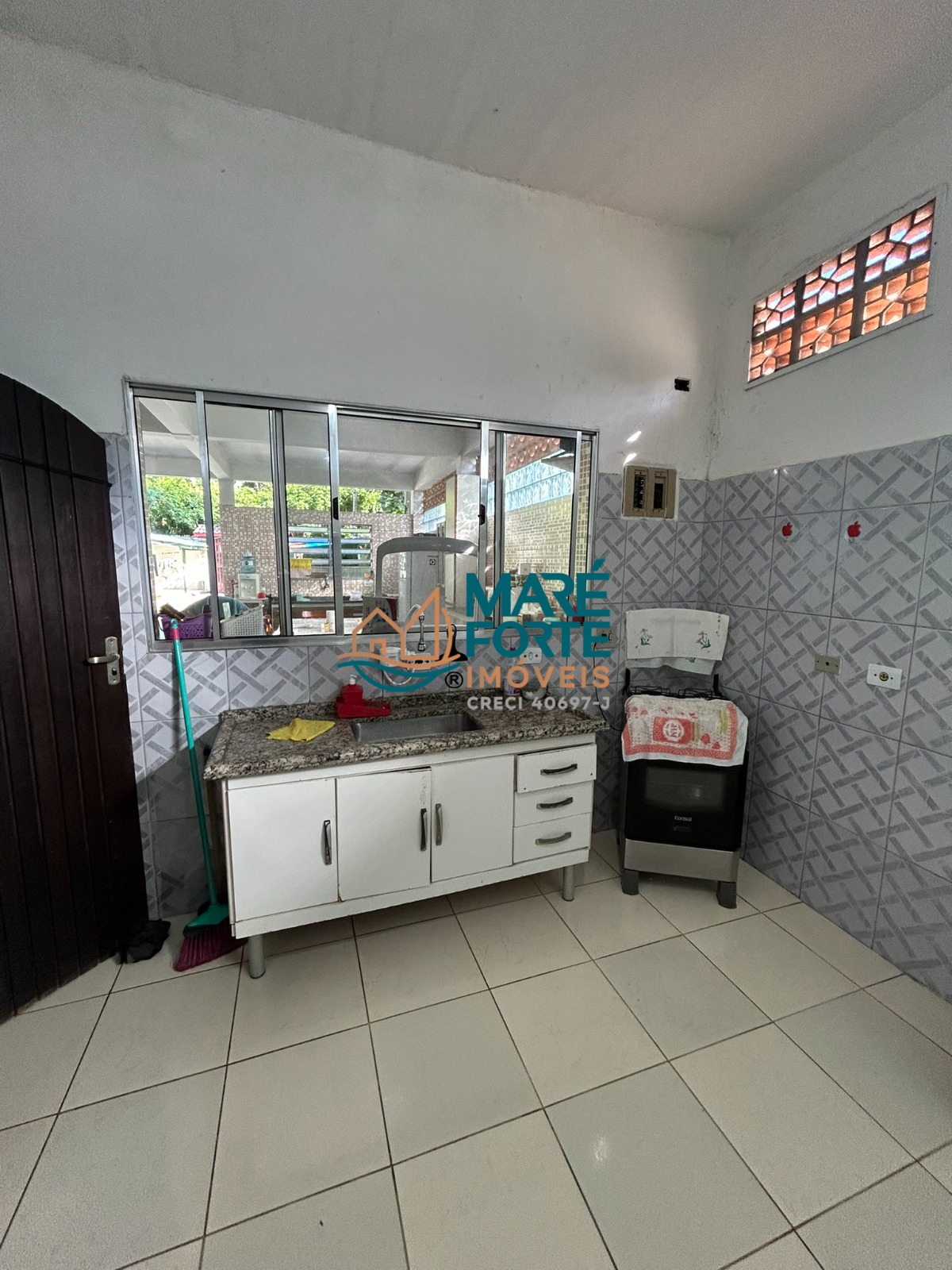 Sobrado, 3 quartos, 200 m² - Foto 4