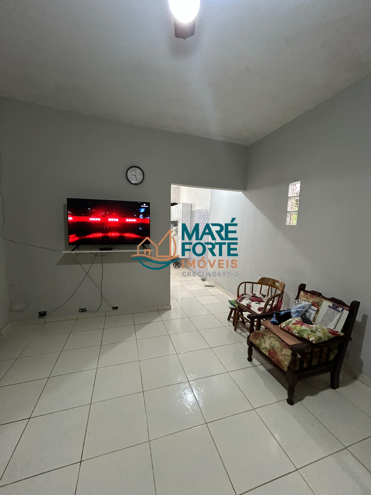 Sobrado, 3 quartos, 200 m² - Foto 8