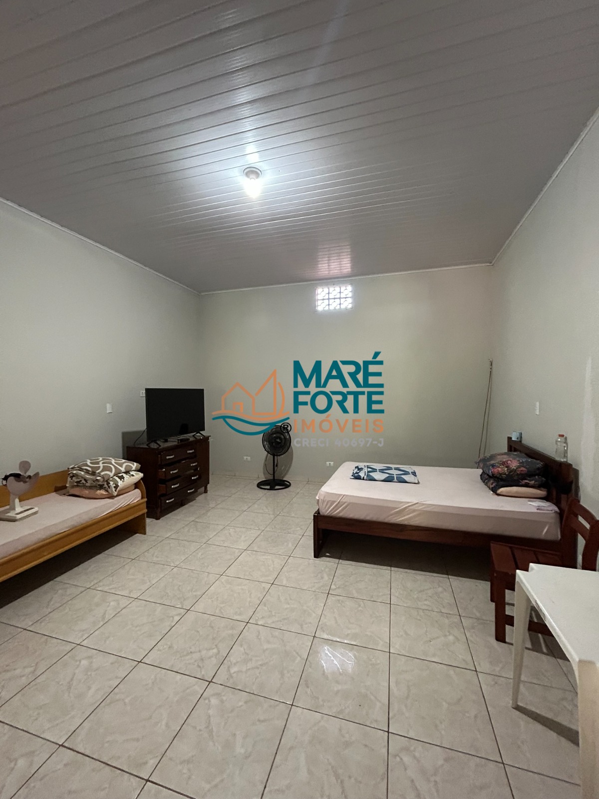 Sobrado, 3 quartos, 200 m² - Foto 12