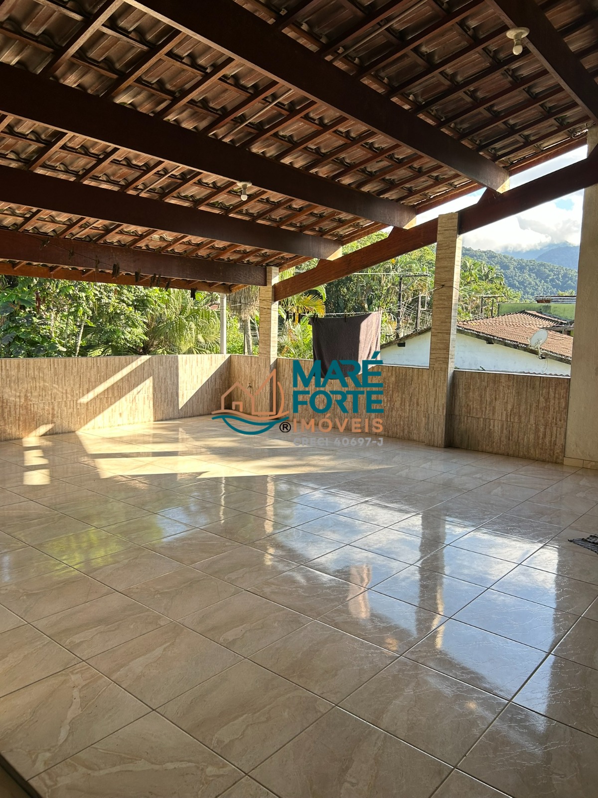 Sobrado, 3 quartos, 200 m² - Foto 10