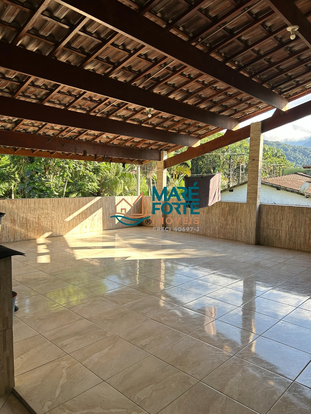 Sobrado, 3 quartos, 200 m² - Foto 11