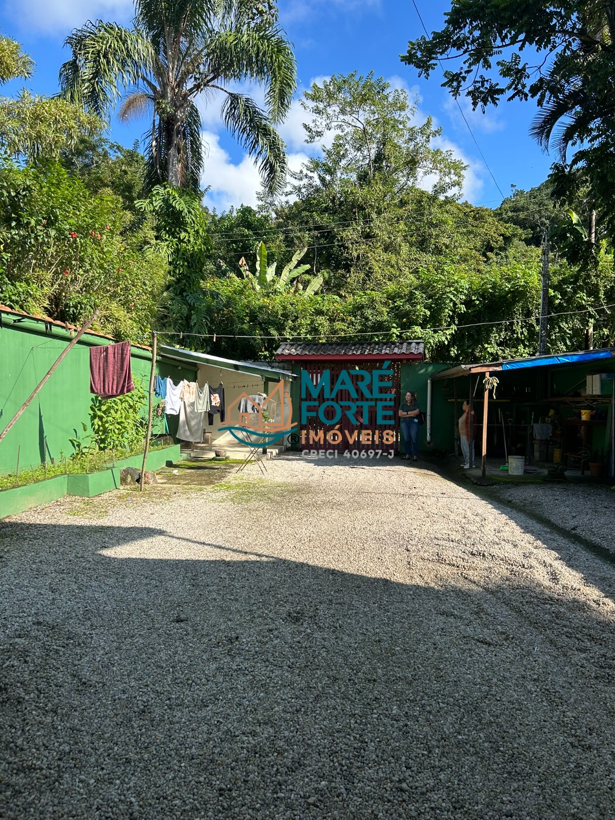 Sobrado, 3 quartos, 200 m² - Foto 17