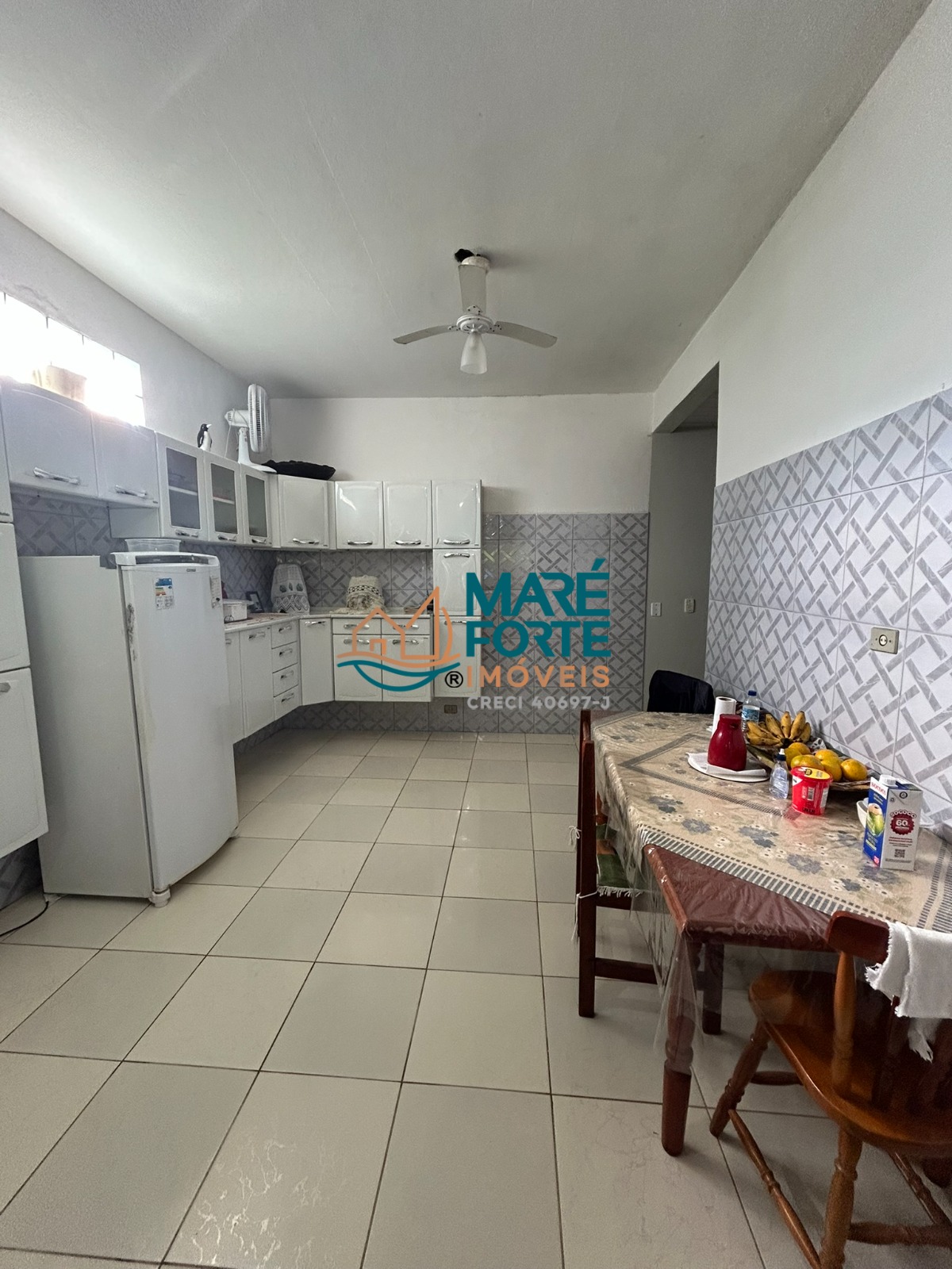 Sobrado, 3 quartos, 200 m² - Foto 5