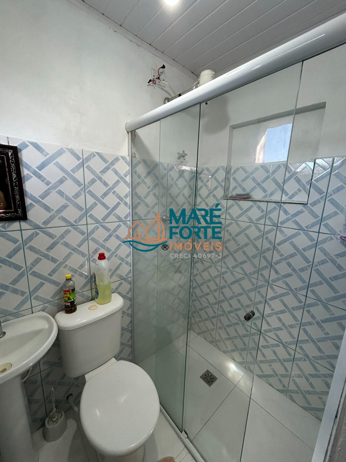 Sobrado, 3 quartos, 200 m² - Foto 16