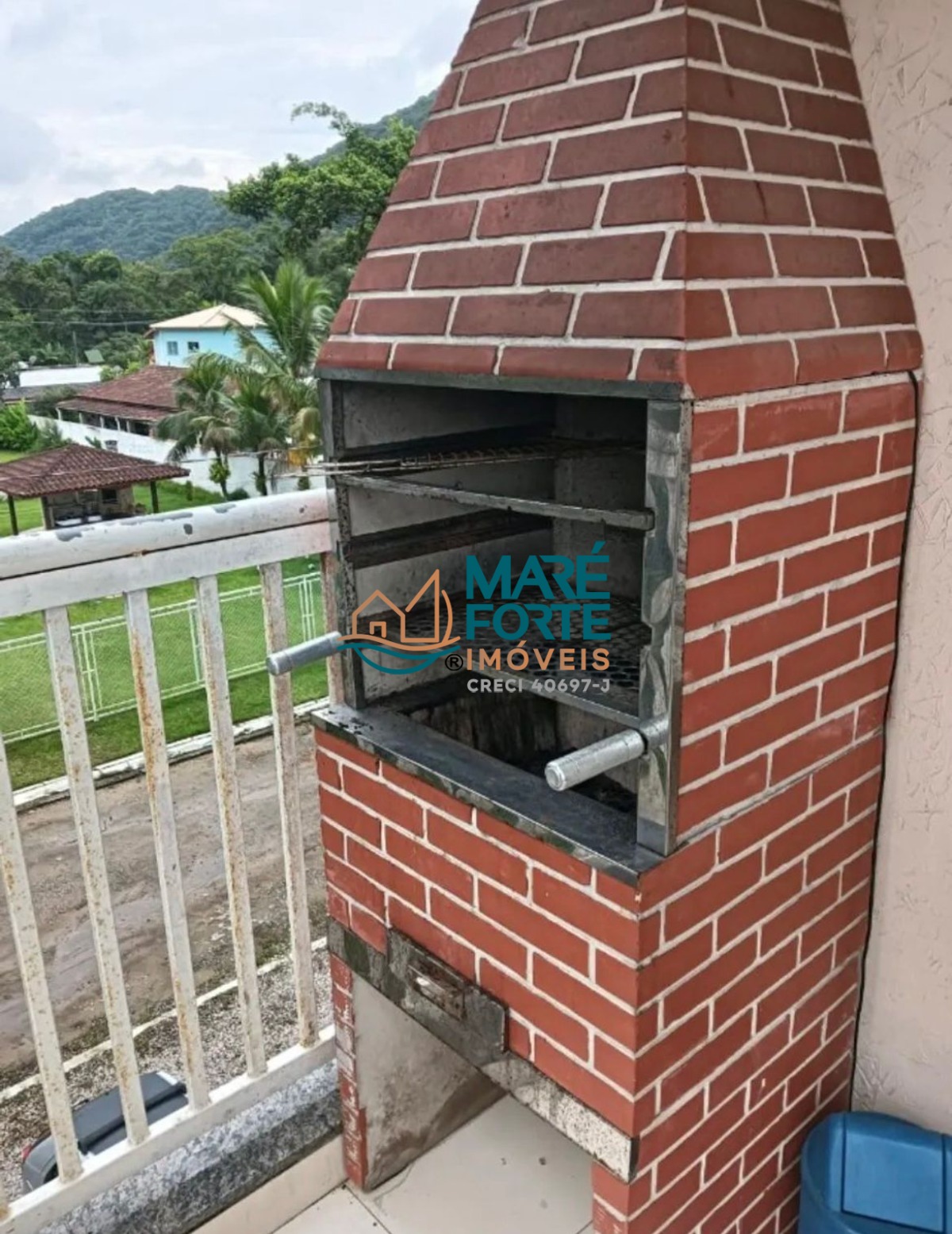 Apartamento, 2 quartos, 75 m² - Foto 5