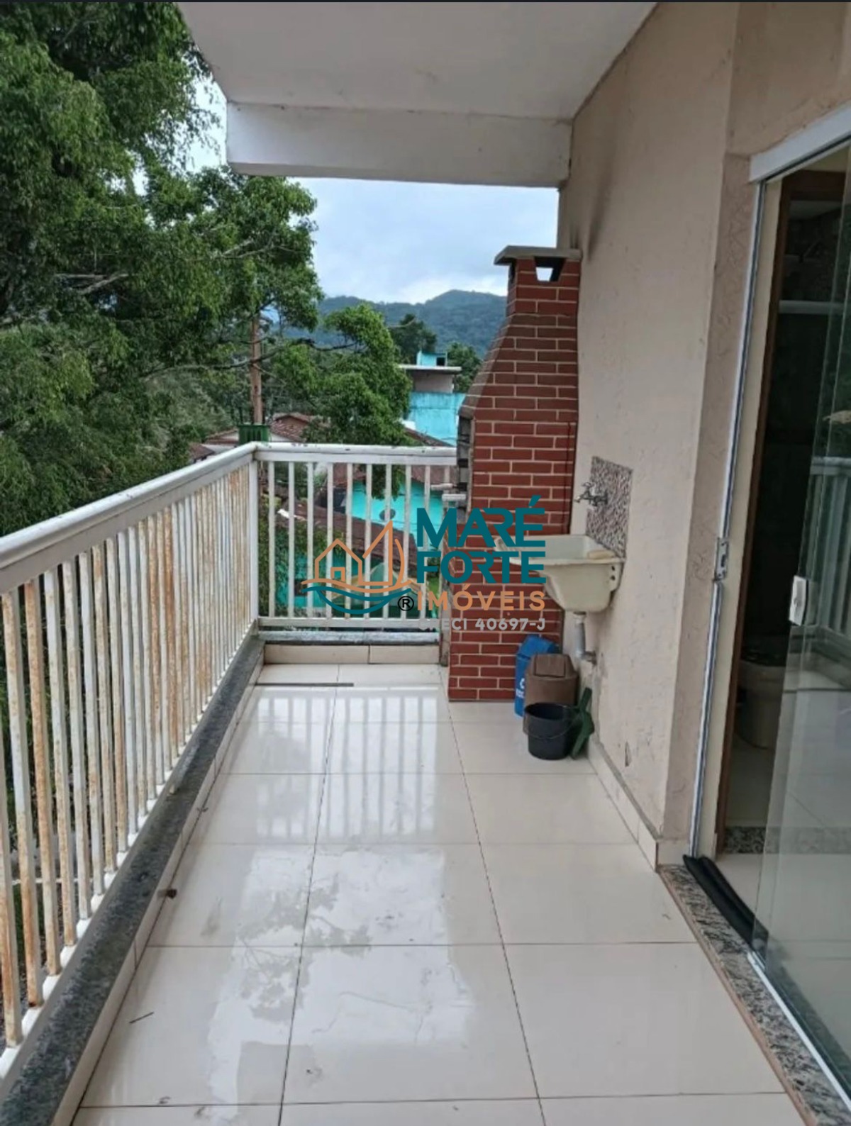 Apartamento, 2 quartos, 75 m² - Foto 4