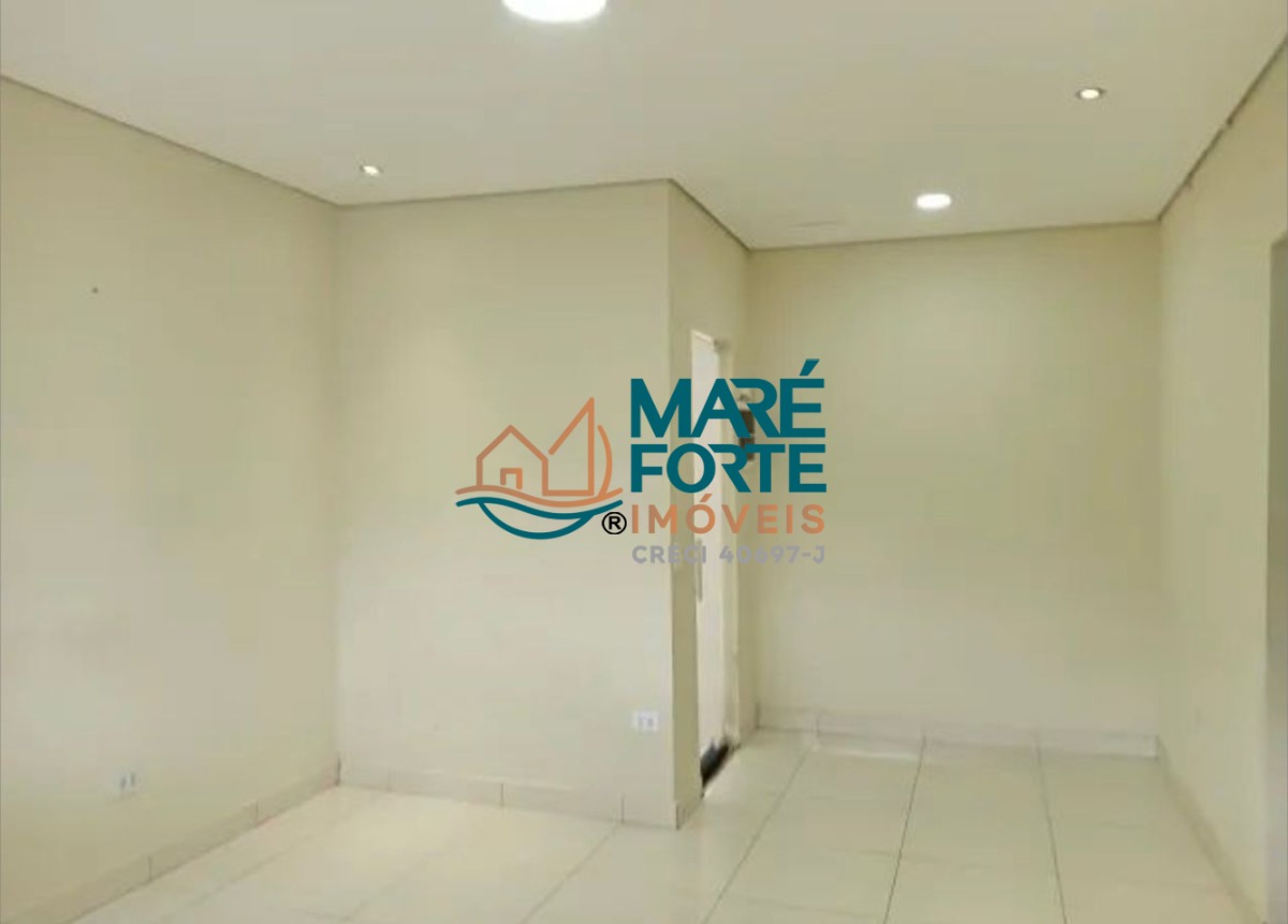 Apartamento, 2 quartos, 75 m² - Foto 6