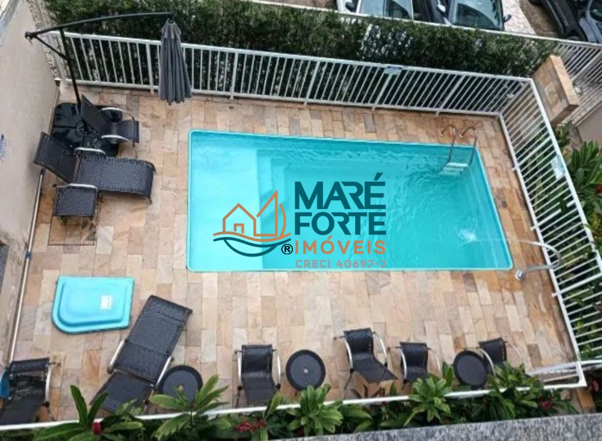 Apartamento, 2 quartos, 75 m² - Foto 1