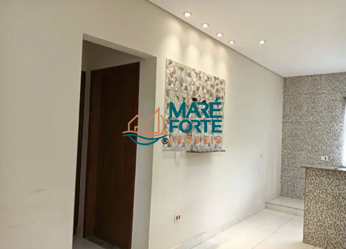 Apartamento, 2 quartos, 75 m² - Foto 8