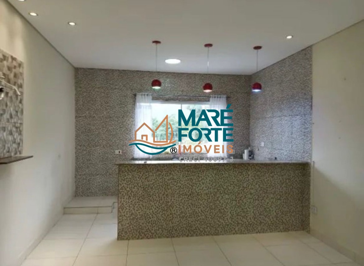 Apartamento, 2 quartos, 75 m² - Foto 2