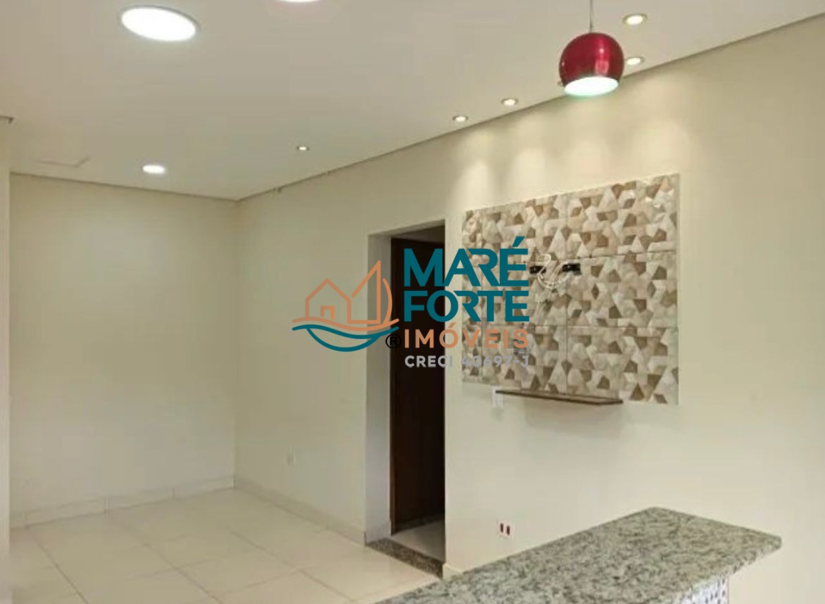 Apartamento, 2 quartos, 75 m² - Foto 7