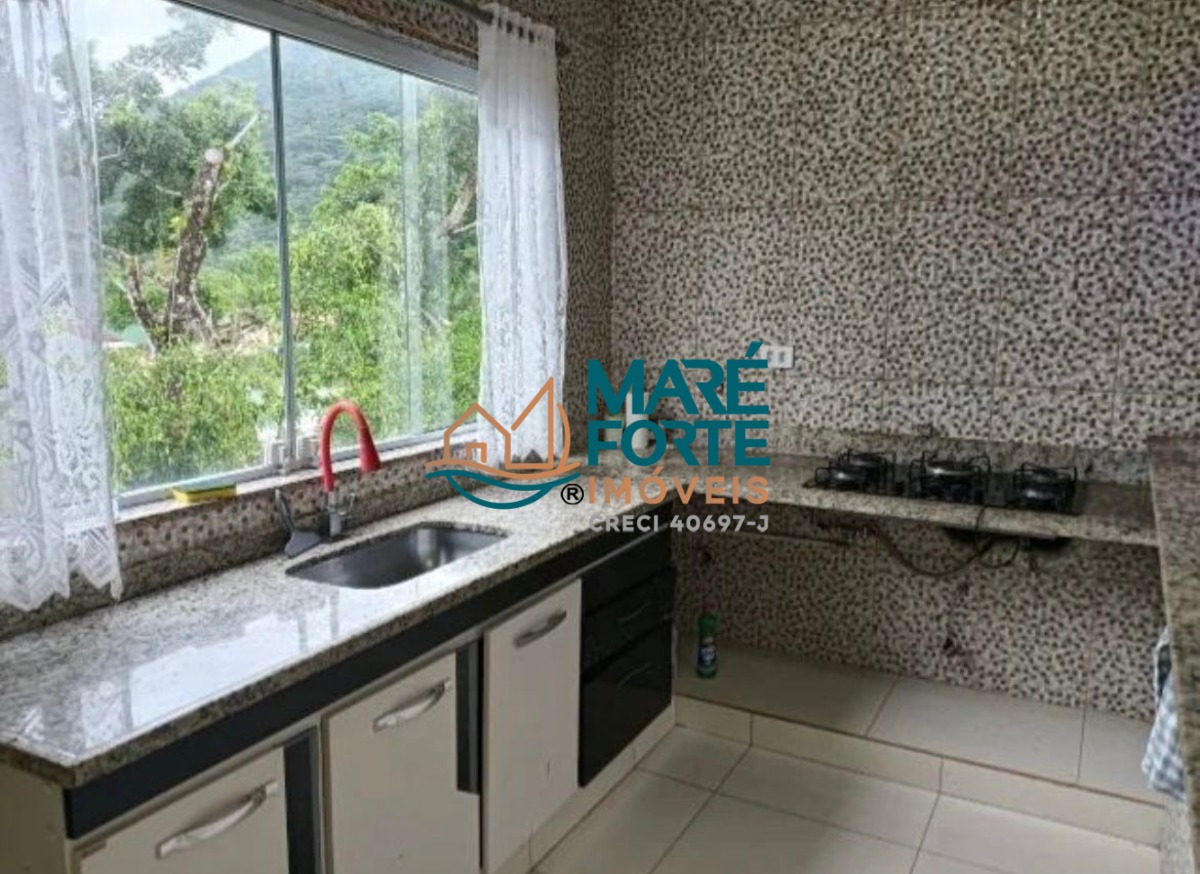 Apartamento, 2 quartos, 75 m² - Foto 3