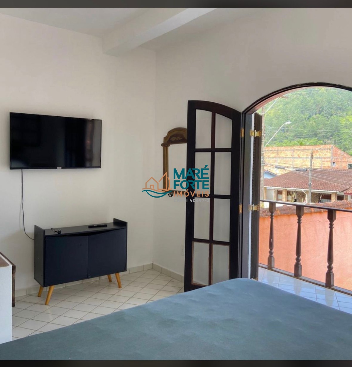 Casa, 2 quartos, 95 m² - Foto 4