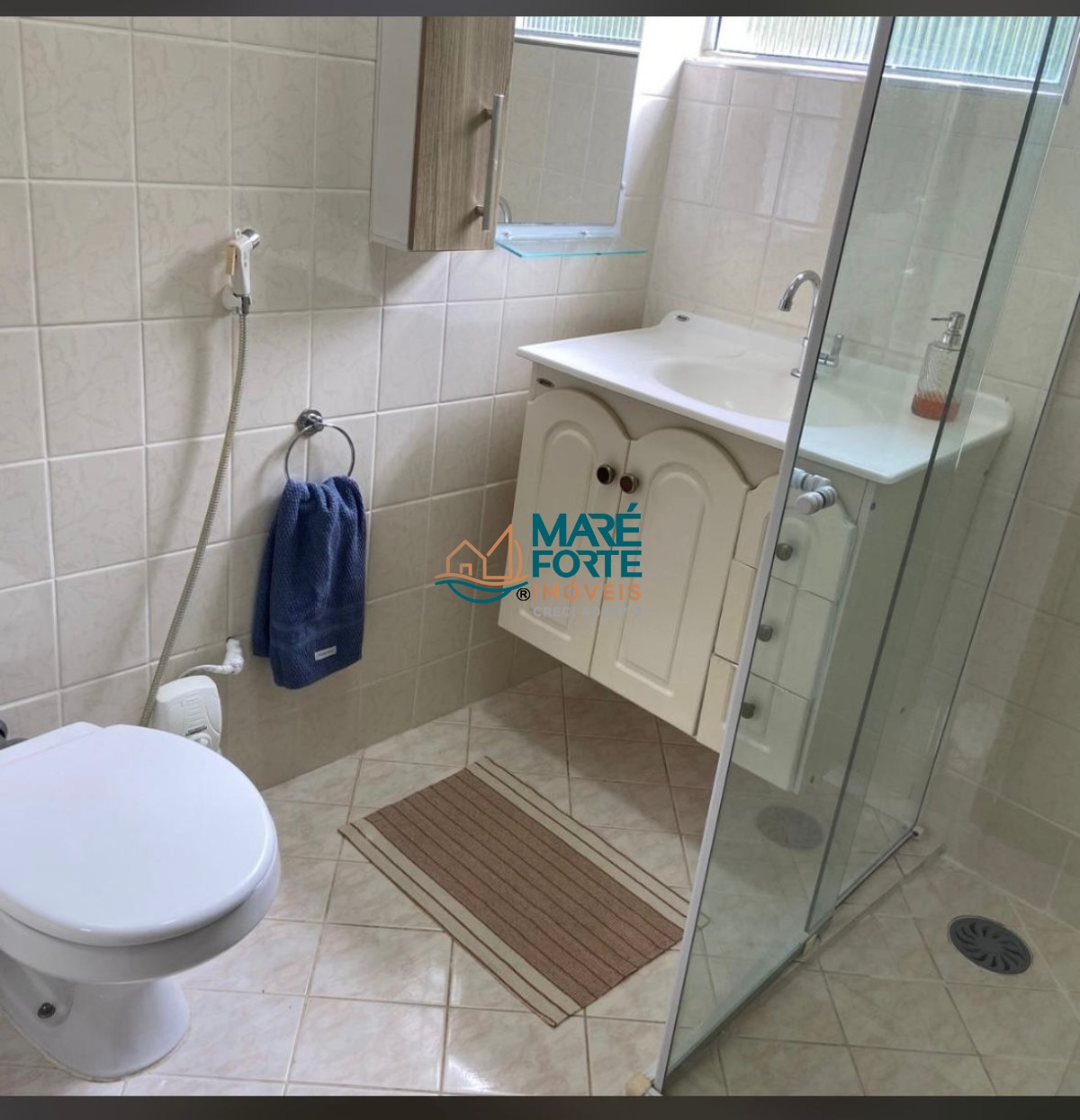 Casa, 2 quartos, 95 m² - Foto 6