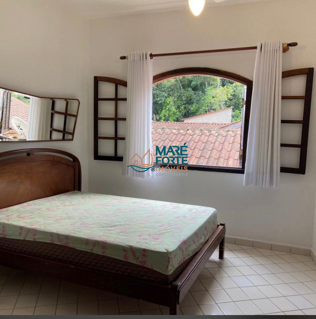 Casa, 2 quartos, 95 m² - Foto 5