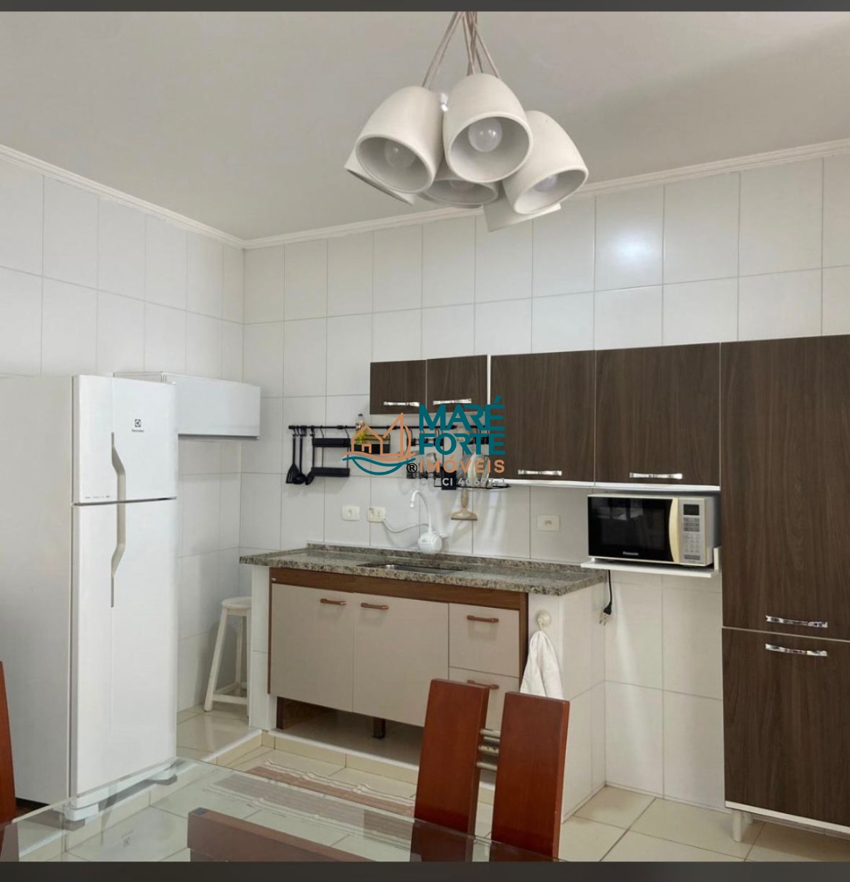 Casa, 2 quartos, 95 m² - Foto 3