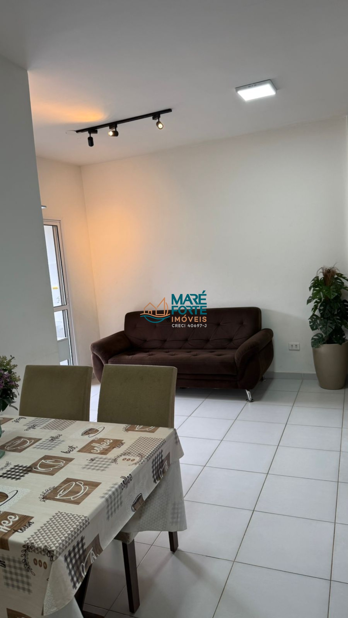 Apartamento, 2 quartos, 51 m² - Foto 5
