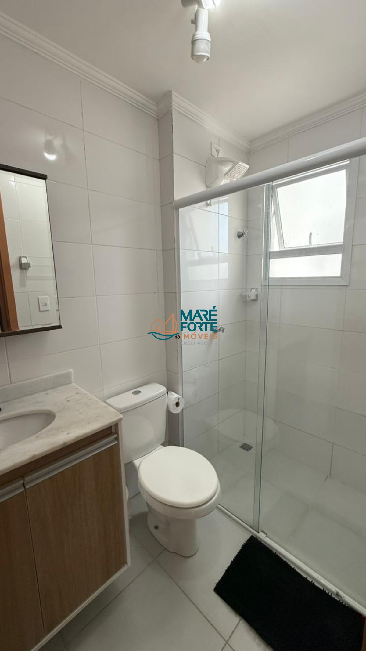 Apartamento, 2 quartos, 51 m² - Foto 11