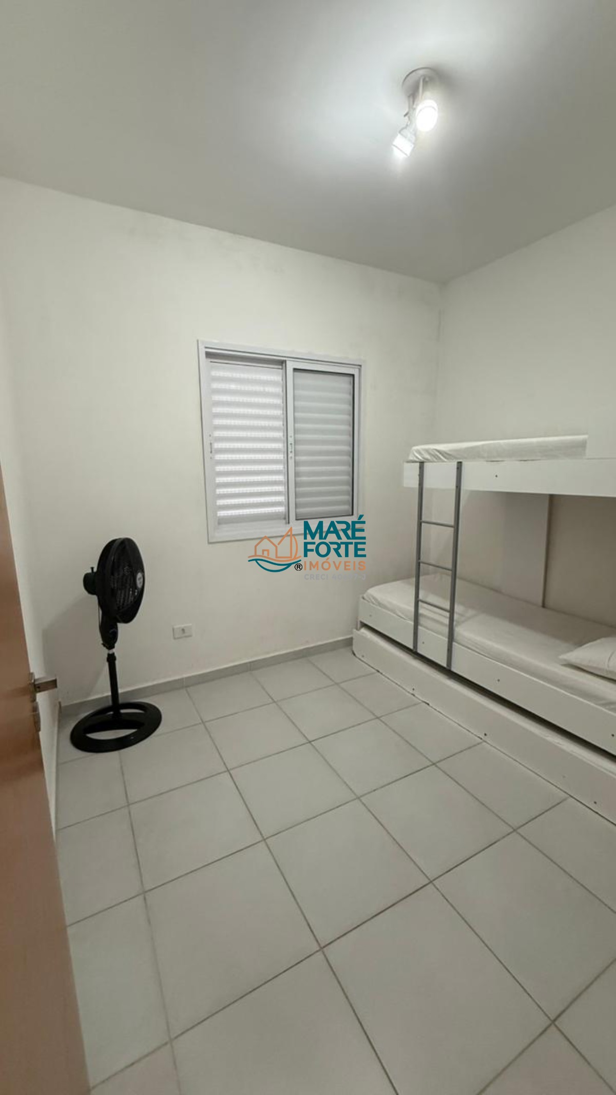 Apartamento, 2 quartos, 51 m² - Foto 6