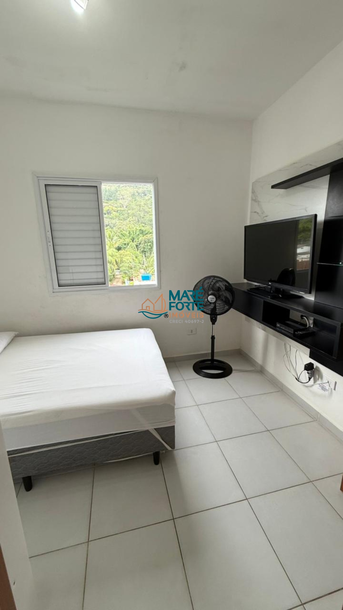 Apartamento, 2 quartos, 51 m² - Foto 7