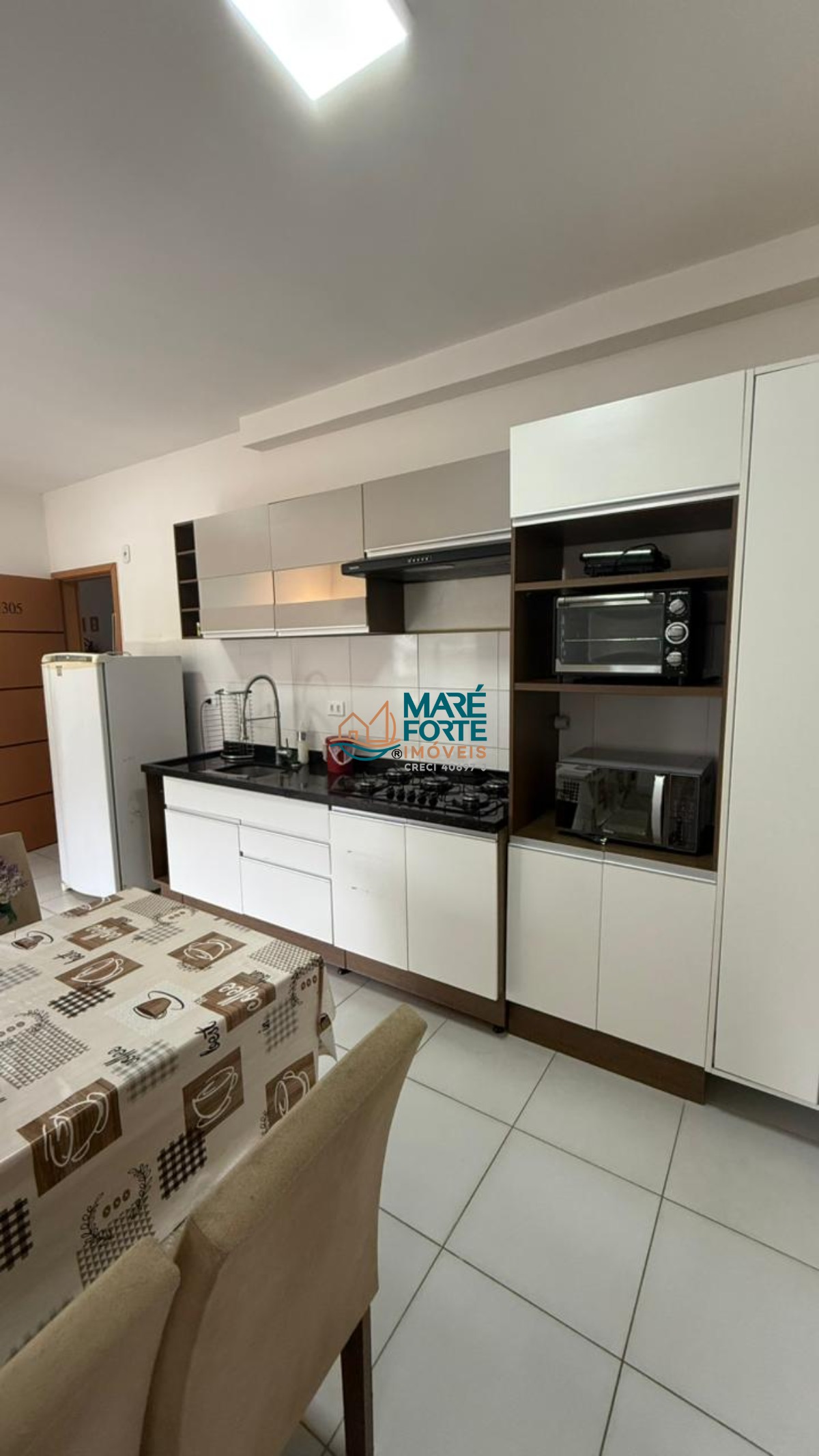Apartamento, 2 quartos, 51 m² - Foto 10