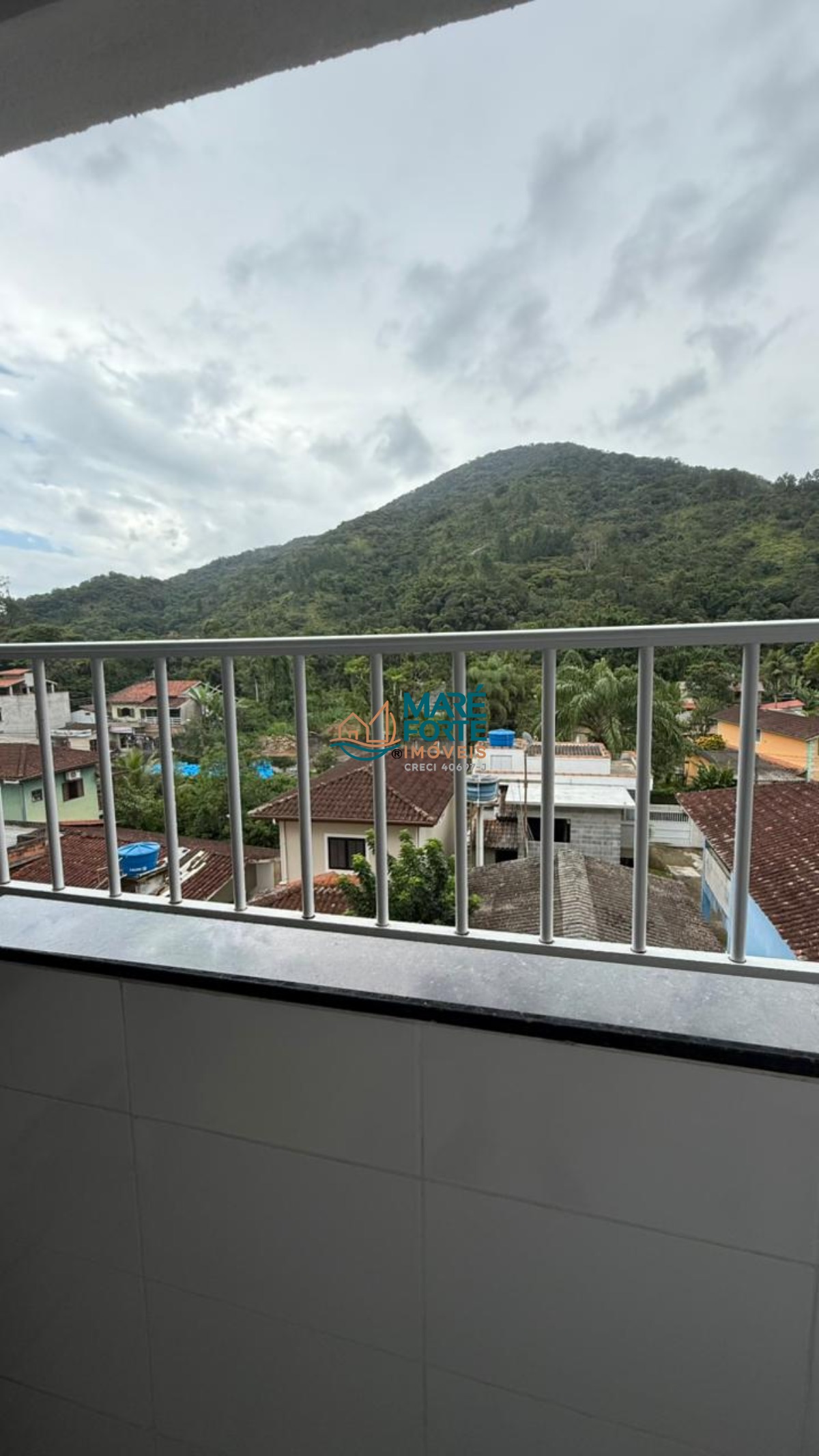 Apartamento, 2 quartos, 51 m² - Foto 12