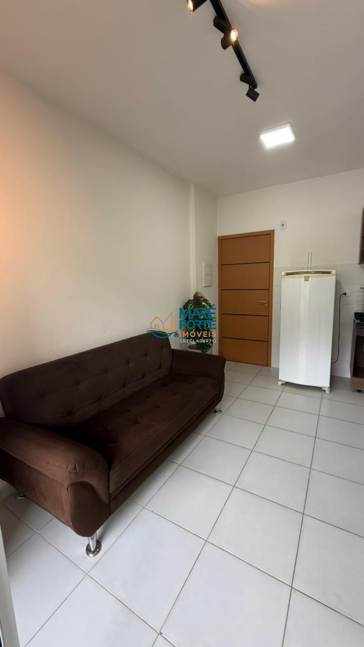 Apartamento, 2 quartos, 51 m² - Foto 3