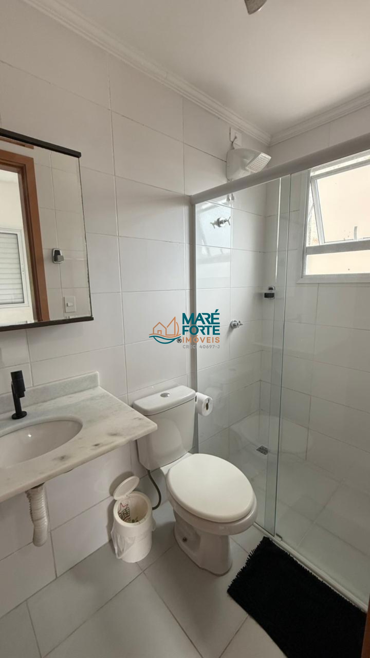 Apartamento, 2 quartos, 51 m² - Foto 1