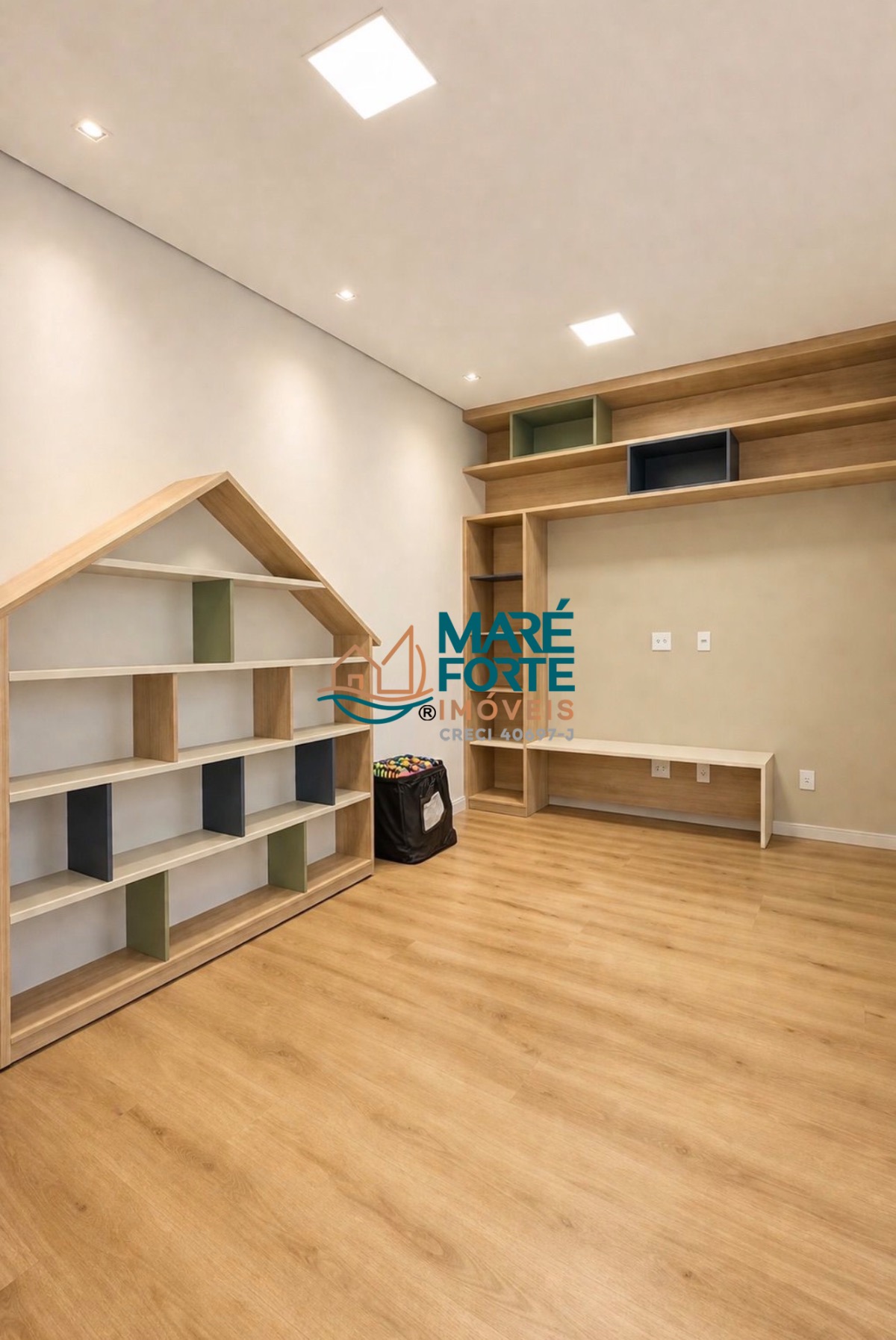 Apartamento, 3 quartos, 108 m² - Foto 20