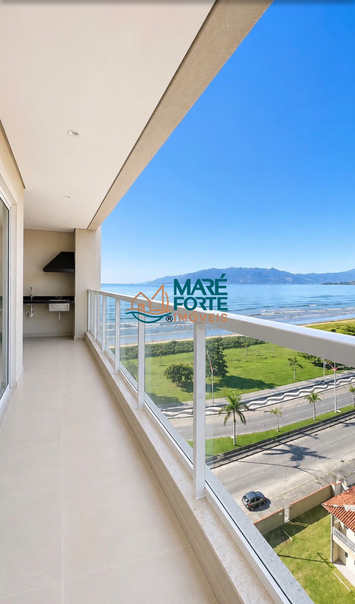 Apartamento, 3 quartos, 108 m² - Foto 9