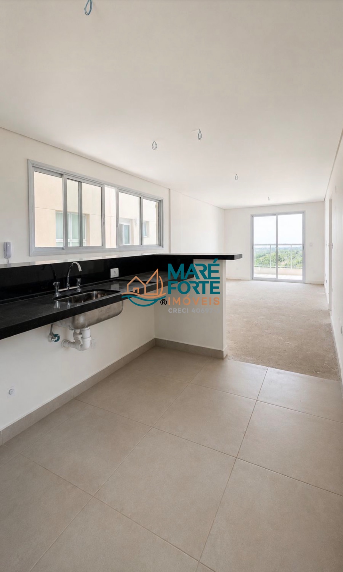 Apartamento, 3 quartos, 108 m² - Foto 10