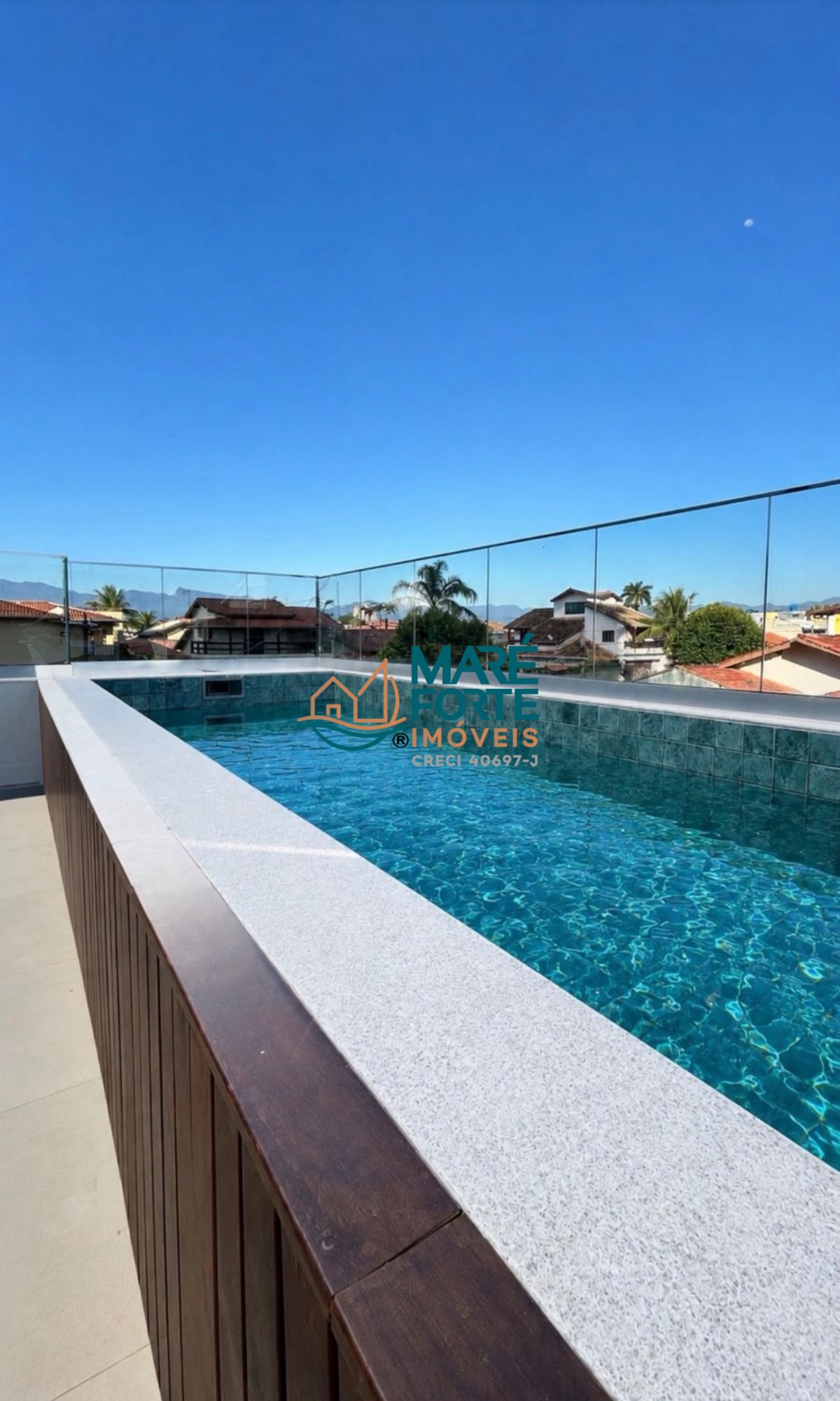 Apartamento, 3 quartos, 108 m² - Foto 14