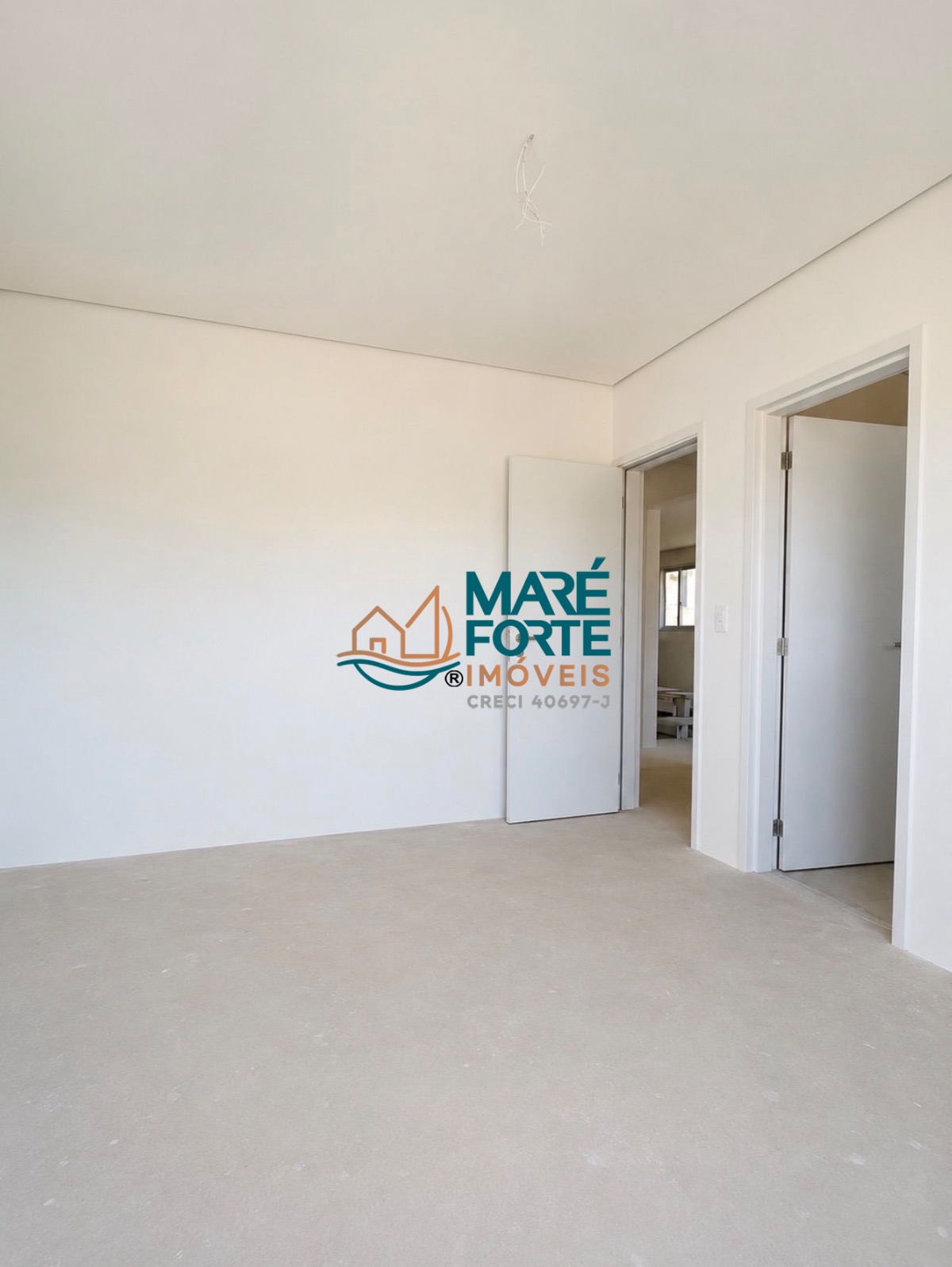 Apartamento, 3 quartos, 108 m² - Foto 2