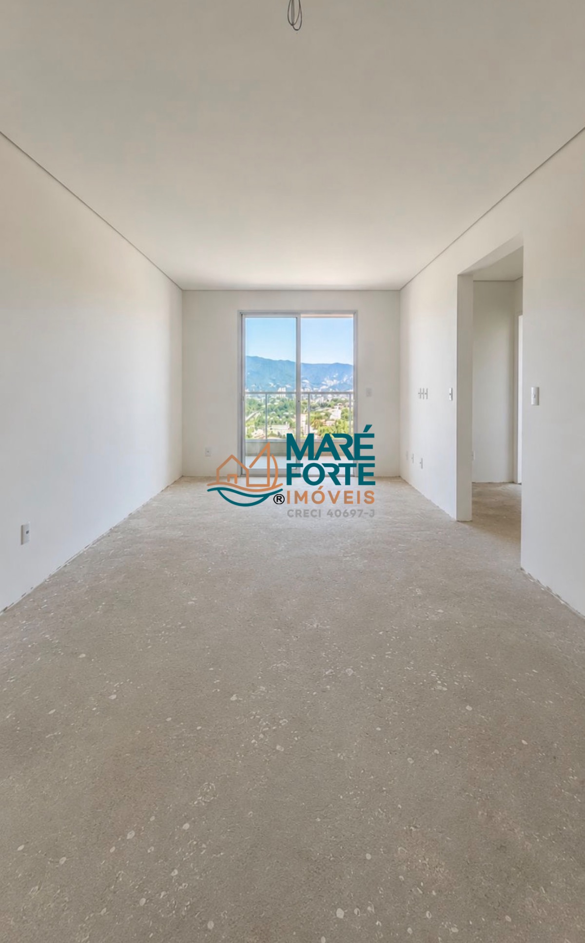 Apartamento, 3 quartos, 108 m² - Foto 7