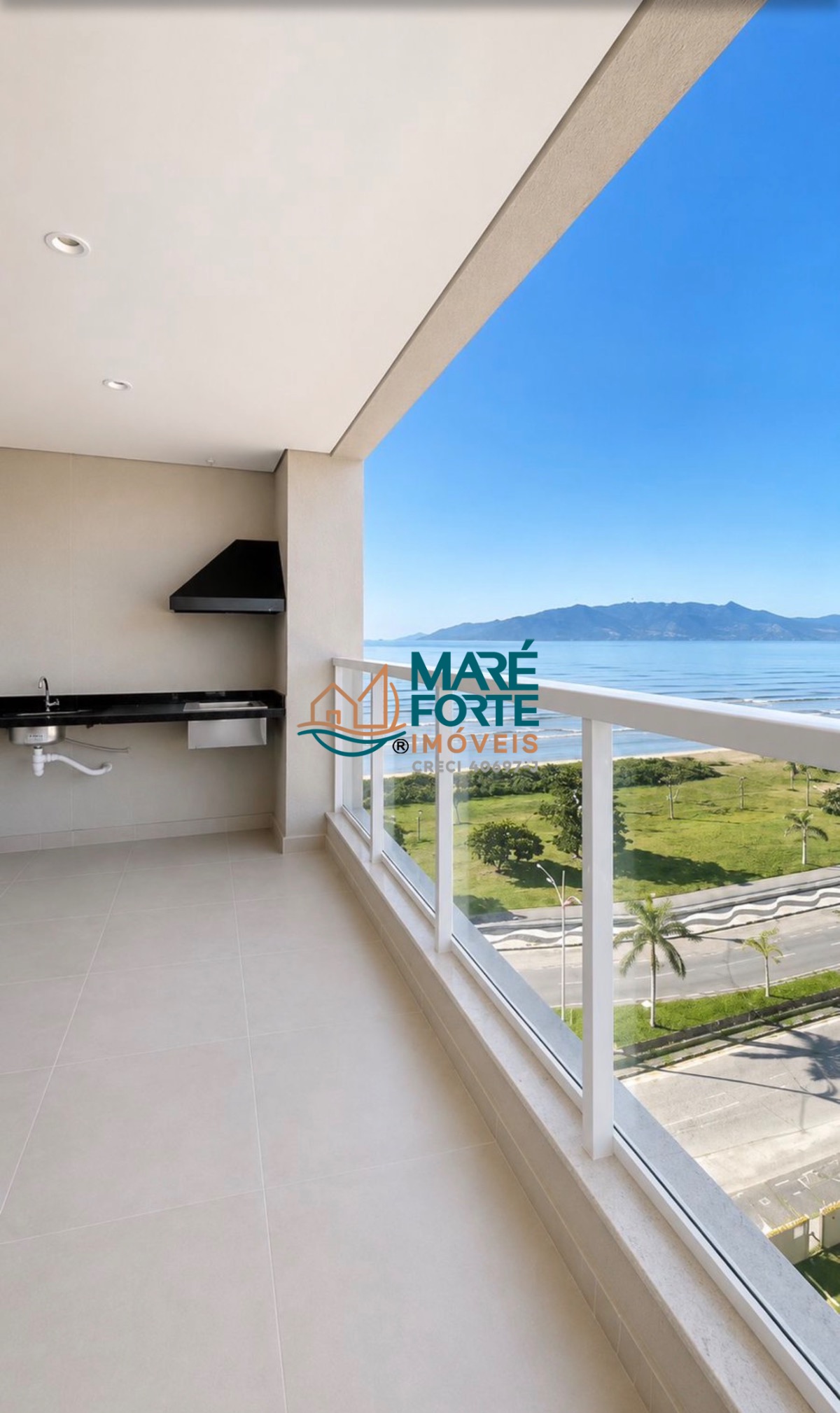 Apartamento, 3 quartos, 108 m² - Foto 1
