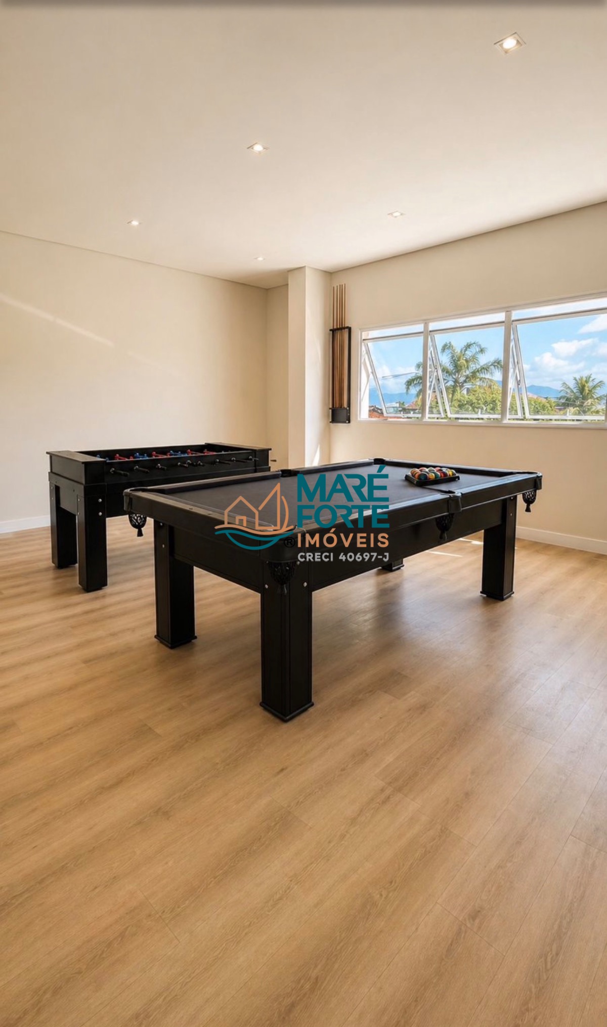 Apartamento, 3 quartos, 108 m² - Foto 13