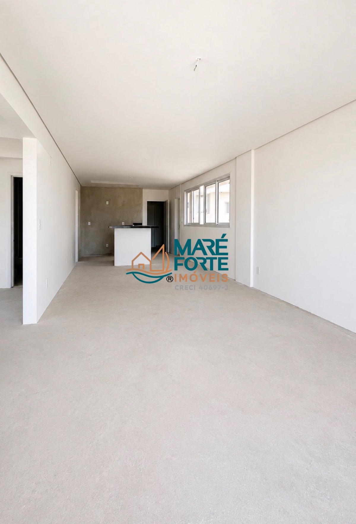Apartamento, 3 quartos, 108 m² - Foto 8