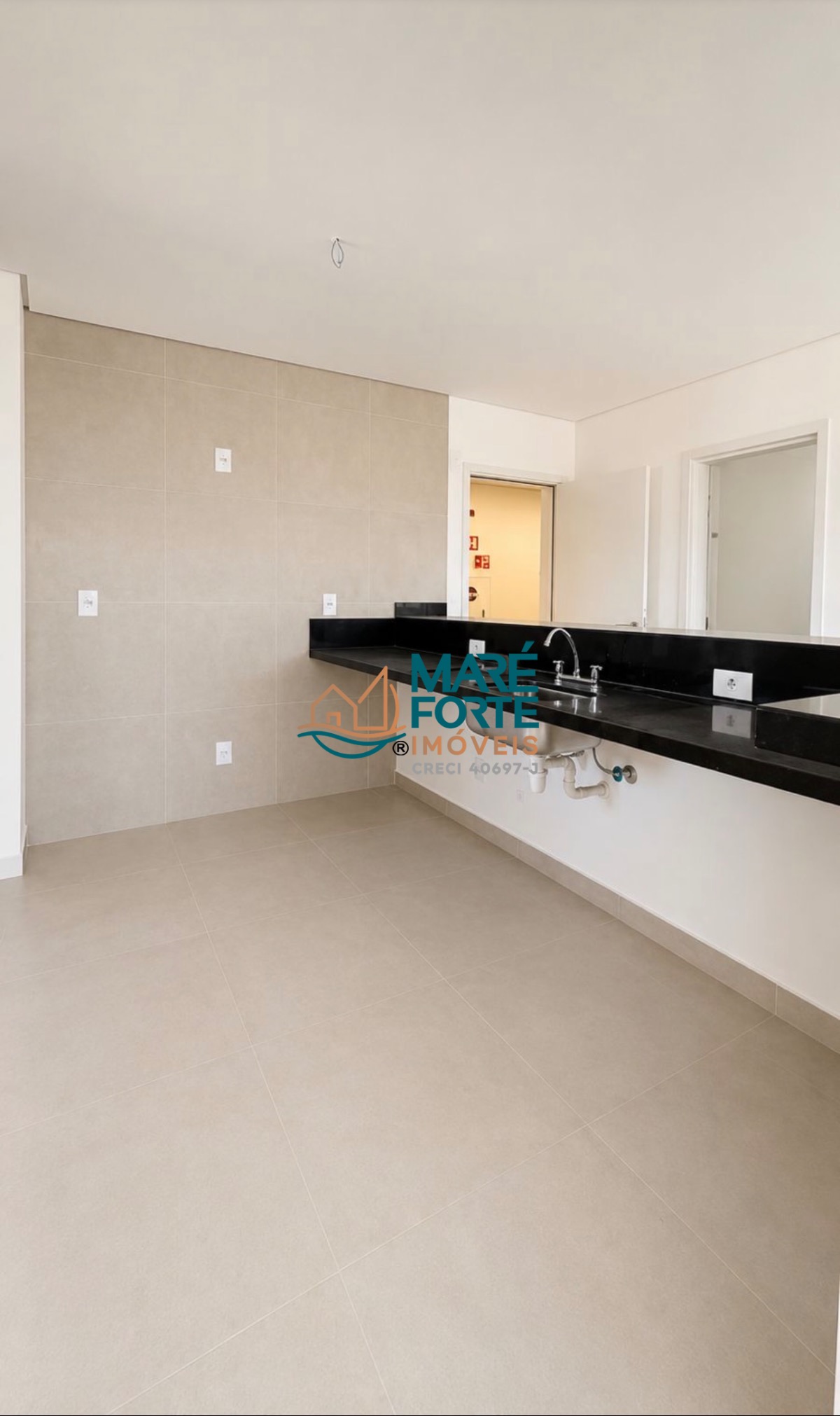 Apartamento, 3 quartos, 108 m² - Foto 12