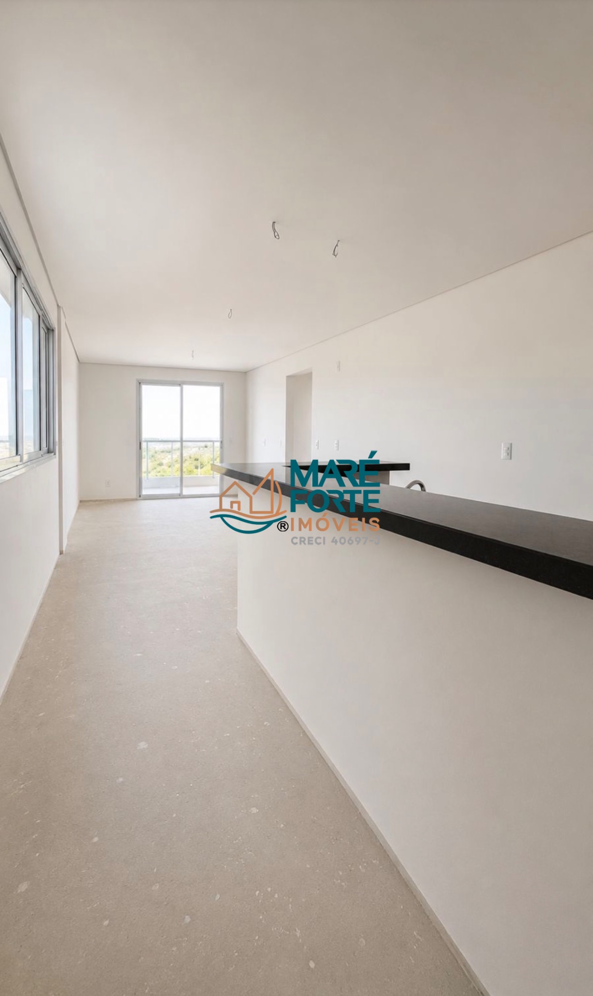 Apartamento, 3 quartos, 108 m² - Foto 3
